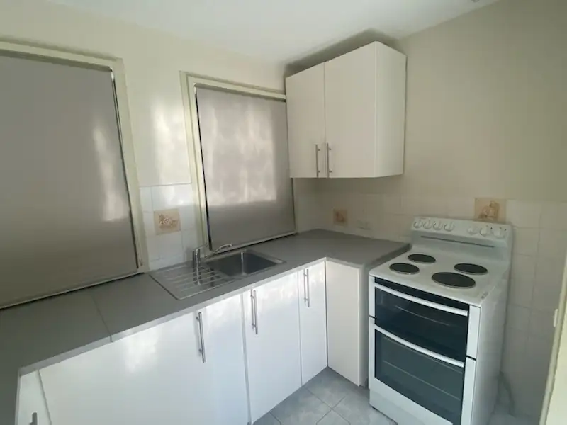 Main view of Homely house listing, 647 Luxford Road, Bidwill NSW 2770