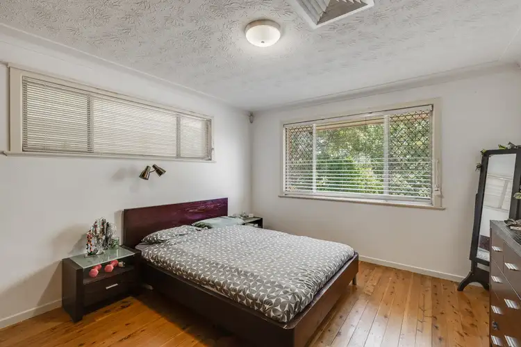 Sixth view of Homely house listing, 38 Wentworth Street, Centenary Heights QLD 4350