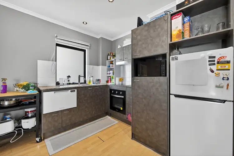 Sixth view of Homely unit listing, 39/418-428 Murray Street, Perth WA 6000
