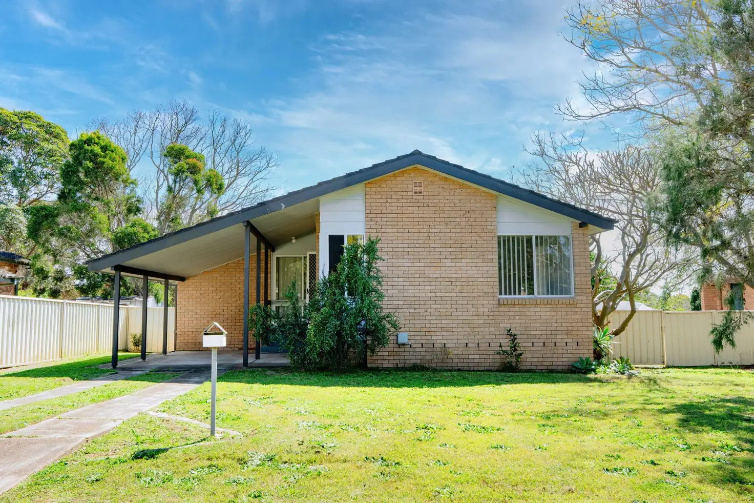 Main view of Homely house listing, 15 Way Street, Tenambit NSW 2323