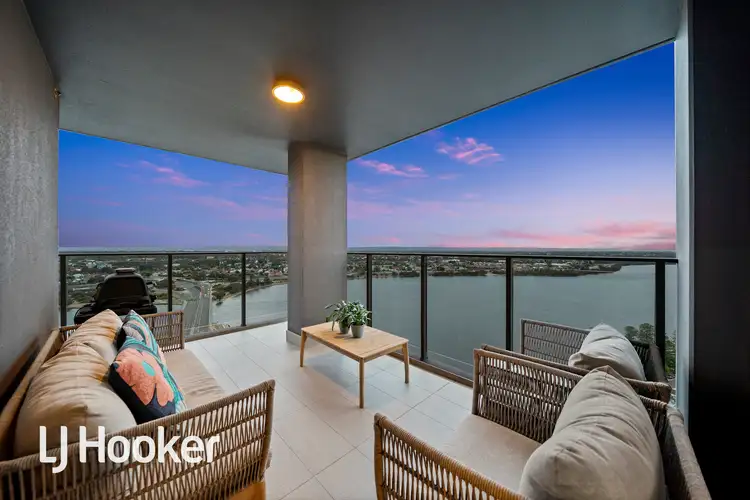 2406/908 Canning Highway