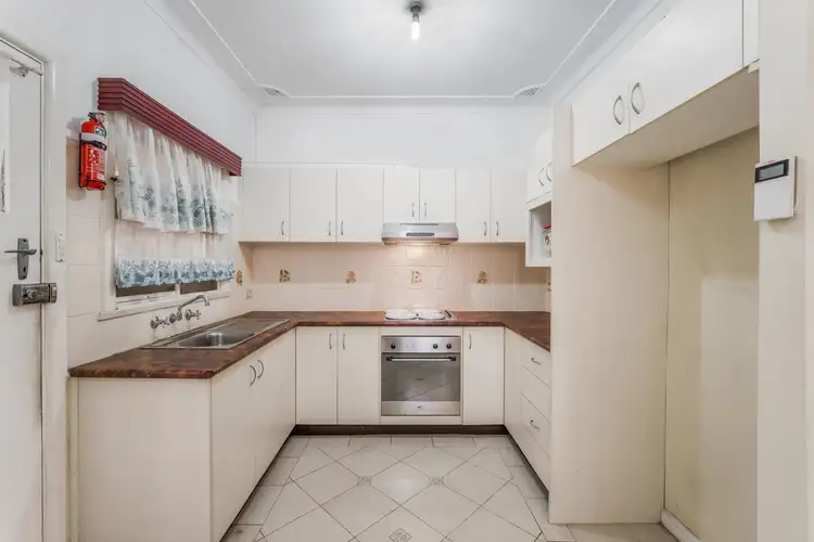 Fifth view of Homely house listing, 54 National Street, Cabramatta NSW 2166
