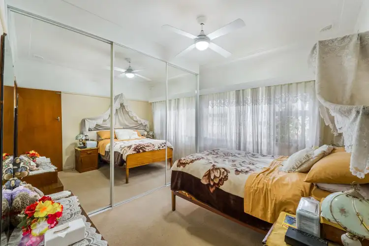 Sixth view of Homely house listing, 54 National Street, Cabramatta NSW 2166