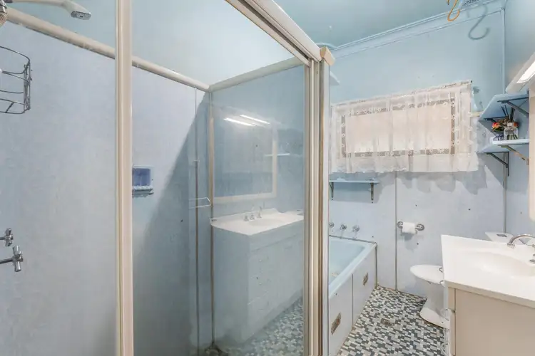 Seventh view of Homely house listing, 54 National Street, Cabramatta NSW 2166