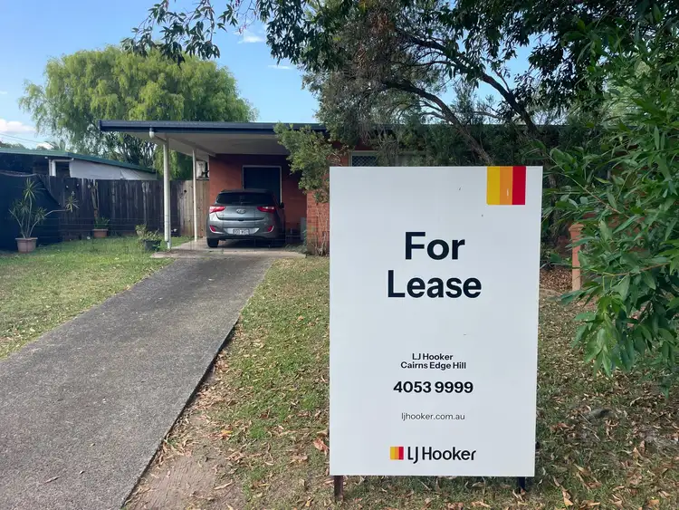 2/80 Birch Street, Manunda QLD 4870