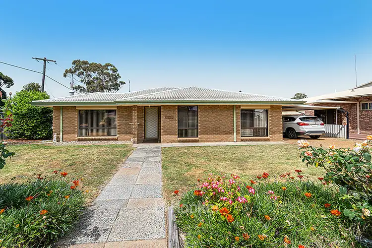 1 Cameron Street, Allanson WA 6225