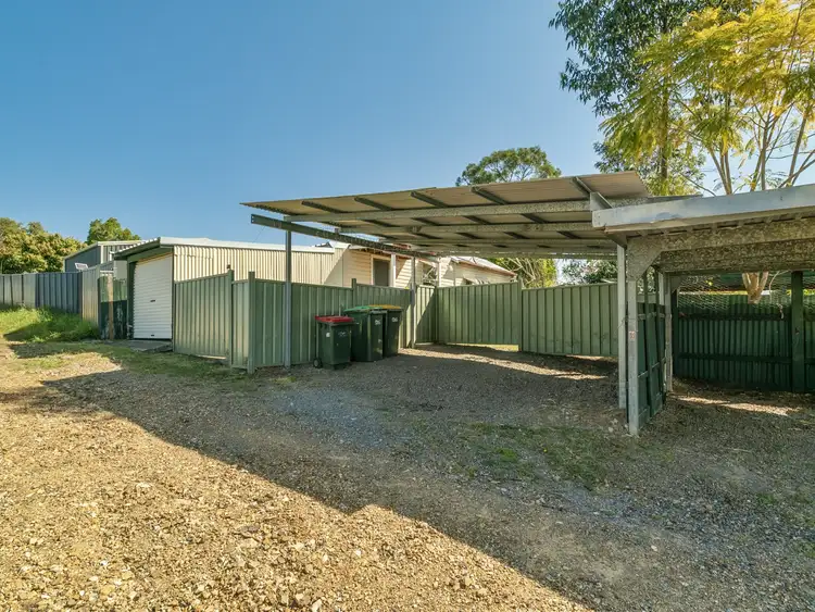 Third view of Homely unit listing, 6a Belbourie Street, Wingham NSW 2429