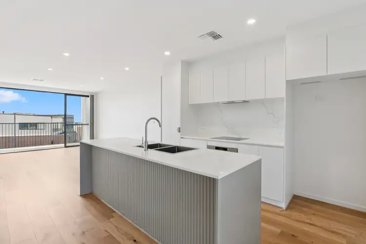 Fifth view of Homely townhouse listing, 27/3 Summerfield Close, Denman Prospect ACT 2611