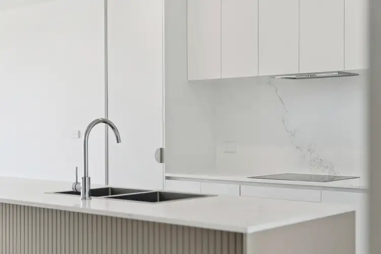 Sixth view of Homely townhouse listing, 27/3 Summerfield Close, Denman Prospect ACT 2611