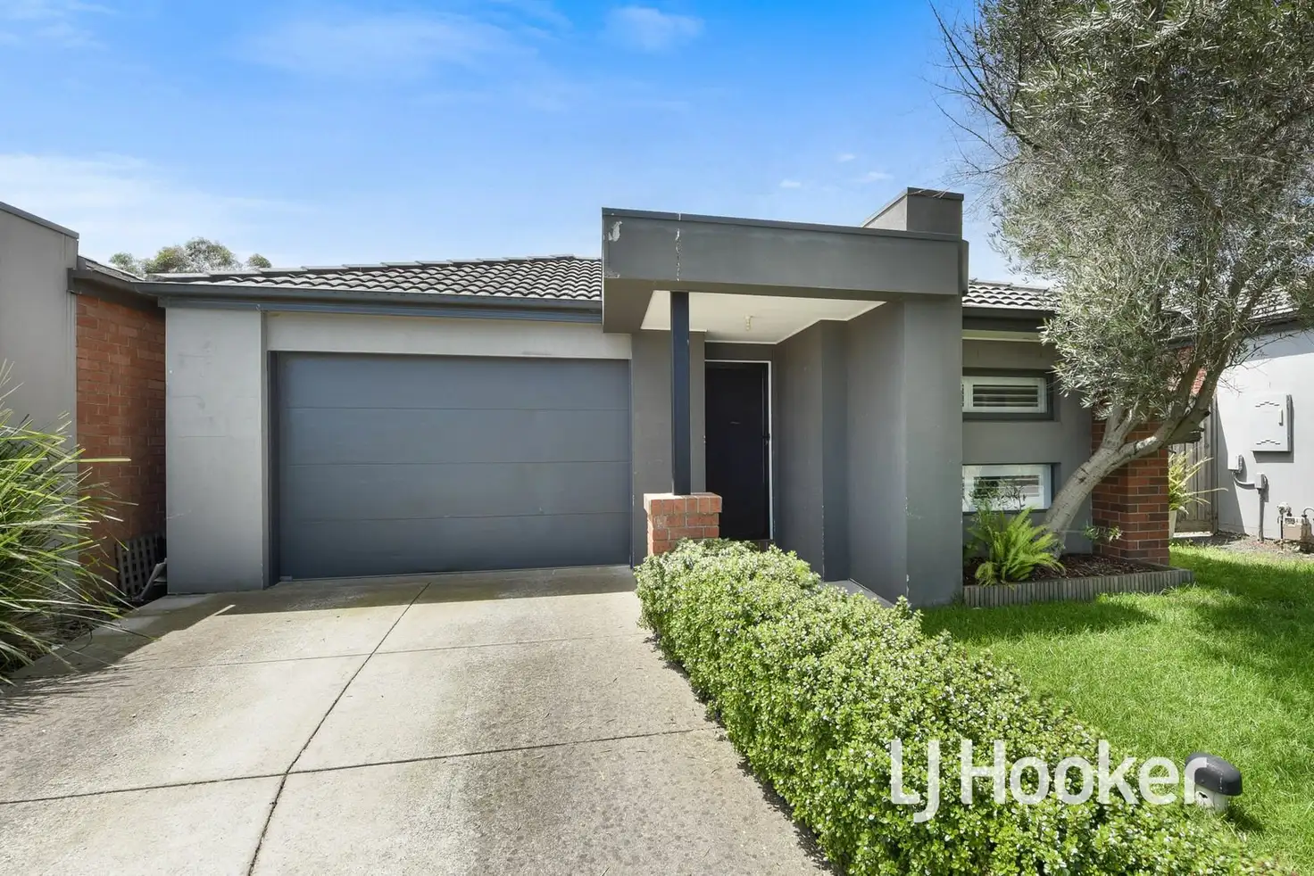 Main view of Homely house listing, 36 Devine Drive, Pakenham VIC 3810