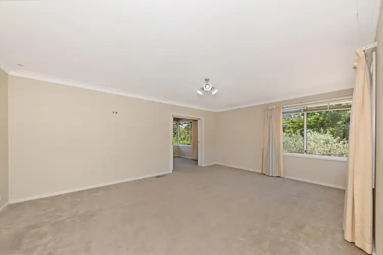 31 Theodore Street, Curtin ACT 2605