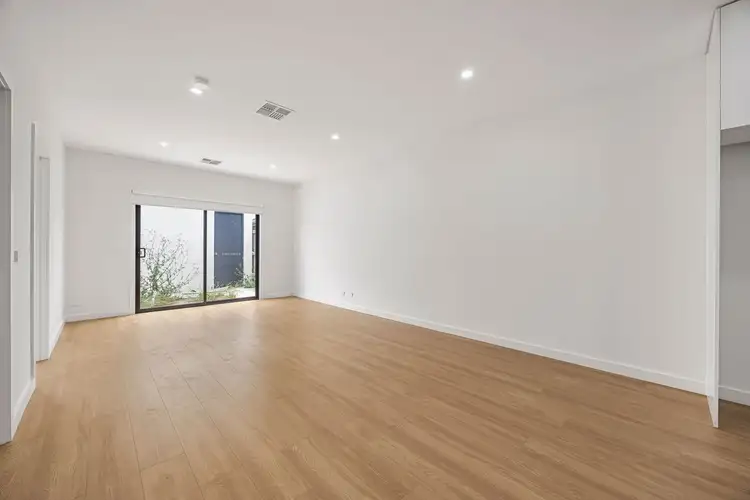 Second view of Homely house listing, 5 Taro Walk, Rockbank VIC 3335