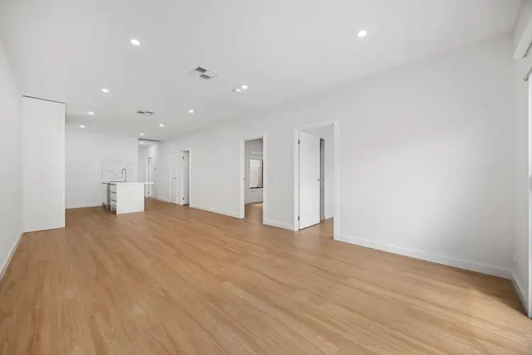 Third view of Homely house listing, 5 Taro Walk, Rockbank VIC 3335