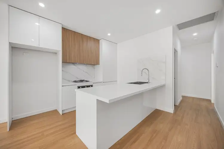 Fourth view of Homely house listing, 5 Taro Walk, Rockbank VIC 3335