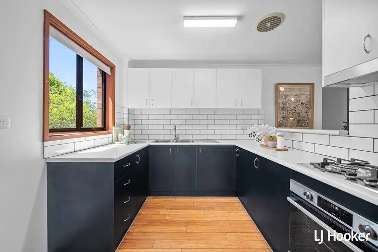 32/1 Playfair Place, Belconnen ACT 2617