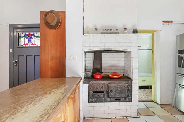 Third view of Homely house listing, 38 Alfred Street, Woonona NSW 2517