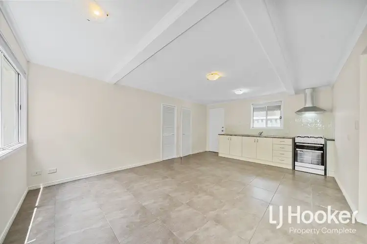 3/16 Wharf Street, Logan Village QLD 4207