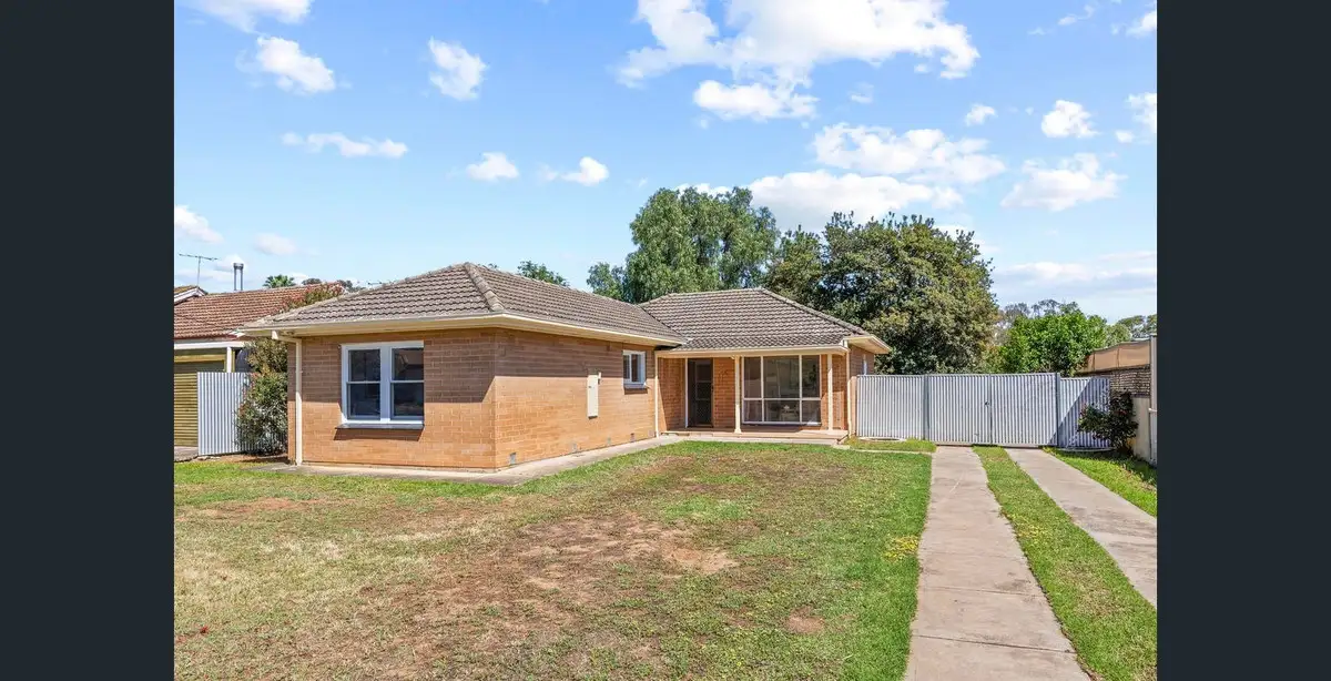 Main view of Homely house listing, 25 Marshalsea Road, Elizabeth Park SA 5113