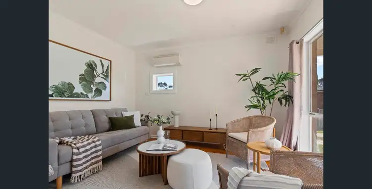 Second view of Homely house listing, 25 Marshalsea Road, Elizabeth Park SA 5113