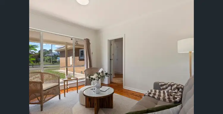 Third view of Homely house listing, 25 Marshalsea Road, Elizabeth Park SA 5113