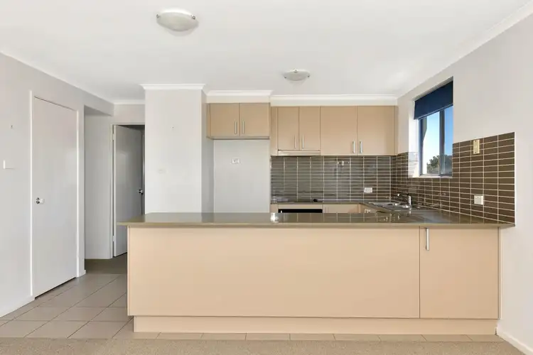 15C/21 Beissel Street, Belconnen ACT 2617