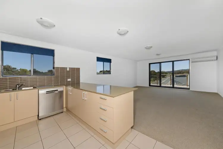 15C/21 Beissel Street, Belconnen ACT 2617