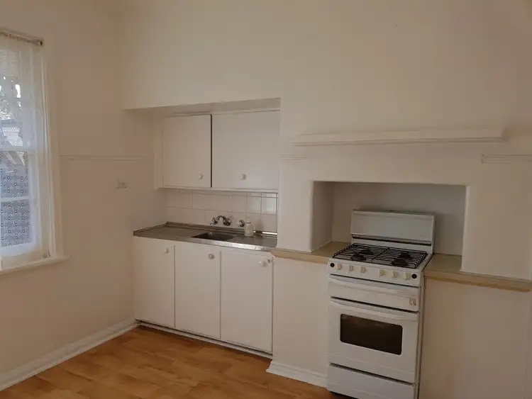 Fifth view of Homely house listing, 26 Orchid Street, Joondanna WA 6060