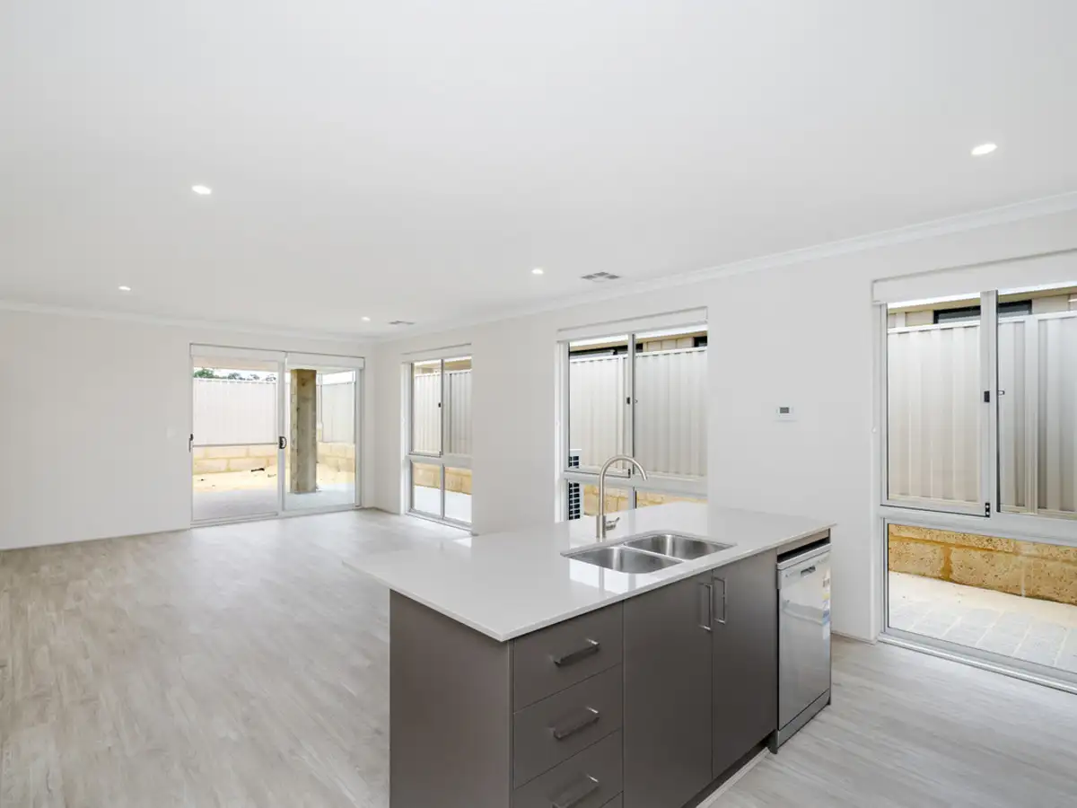 Main view of Homely house listing, 20 Osmia Street, Anketell WA 6167