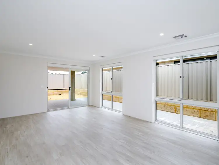 Fifth view of Homely house listing, 20 Osmia Street, Anketell WA 6167