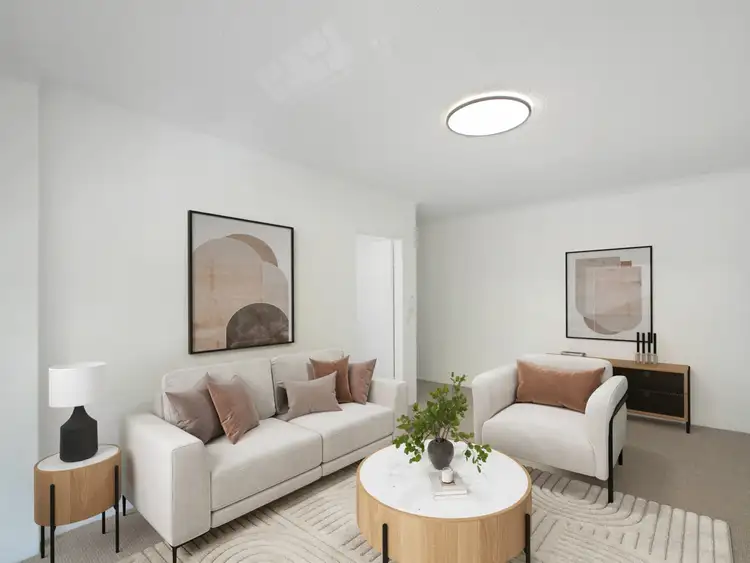 9/3-7 Ralston Street, Lane Cove NSW 2066