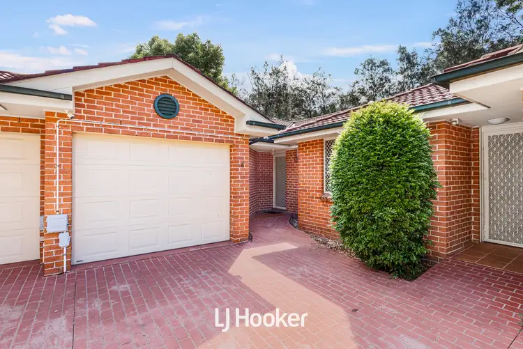 6/129 Toongabbie Road