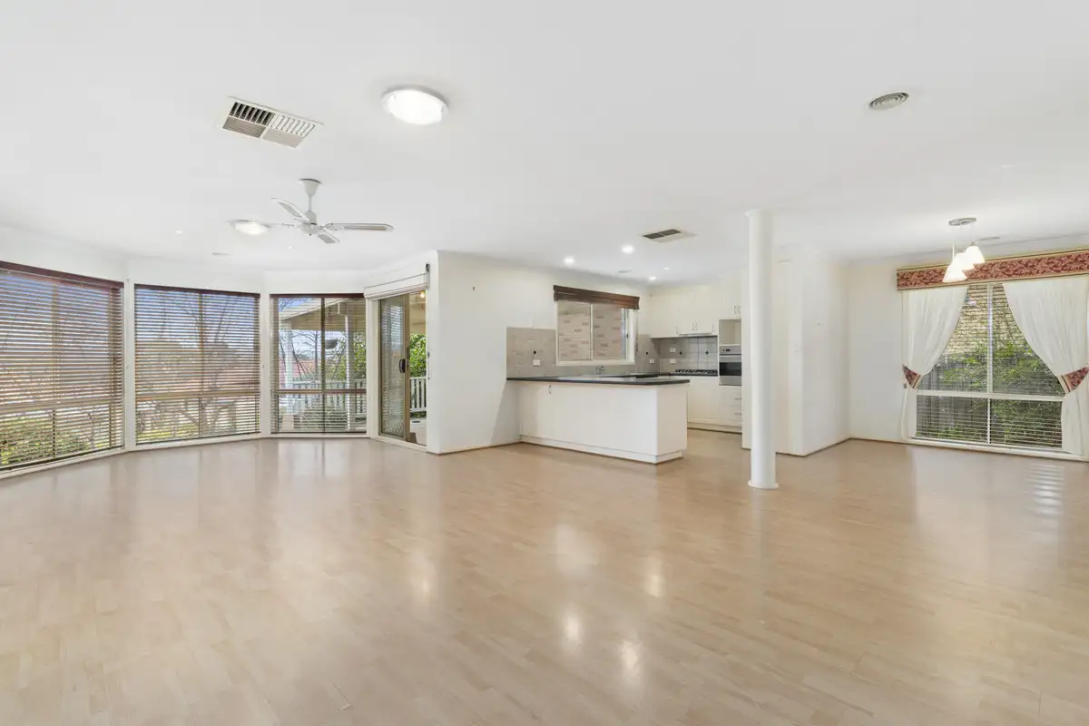 Main view of Homely house listing, 7 Gingera Street, Palmerston ACT 2913