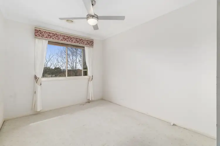 Third view of Homely house listing, 7 Gingera Street, Palmerston ACT 2913