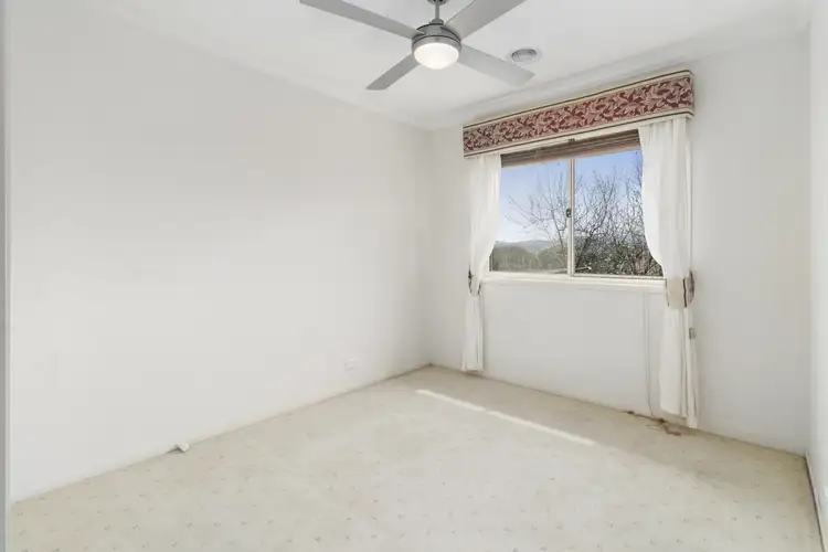 Fourth view of Homely house listing, 7 Gingera Street, Palmerston ACT 2913