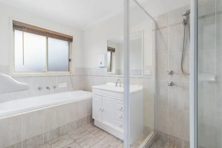 Fifth view of Homely house listing, 7 Gingera Street, Palmerston ACT 2913