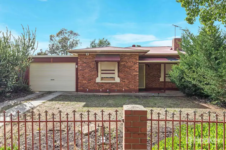 18 Yarnbury Road, Elizabeth North SA 5113