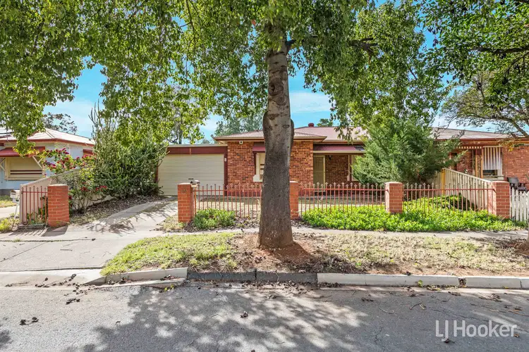 18 Yarnbury Road, Elizabeth North SA 5113