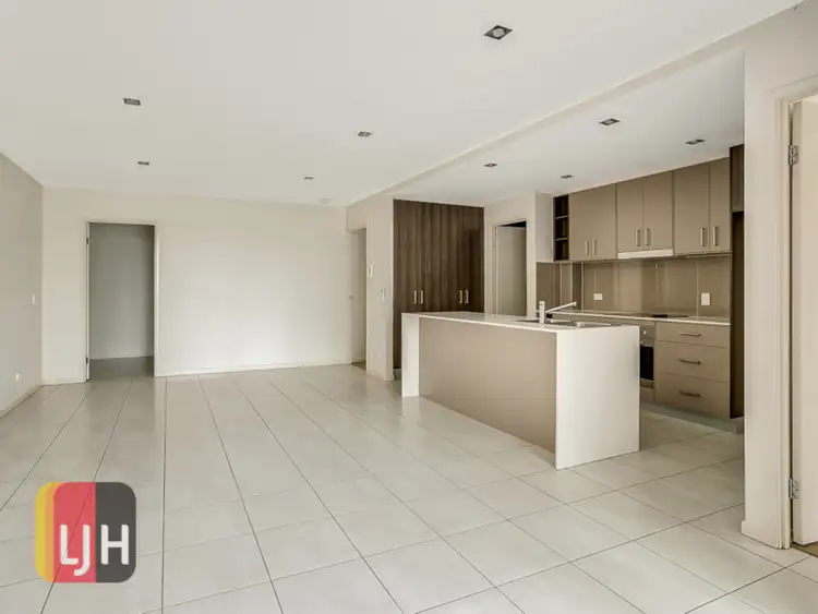 Second view of Homely unit listing, 3/6 Lutana Street, Stafford QLD 4053