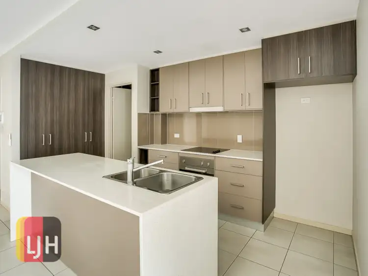 Third view of Homely unit listing, 3/6 Lutana Street, Stafford QLD 4053