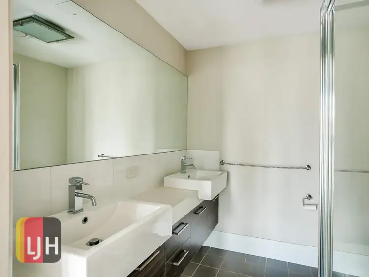 Fourth view of Homely unit listing, 3/6 Lutana Street, Stafford QLD 4053