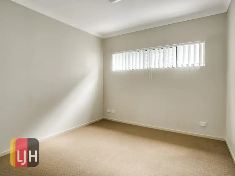 Fifth view of Homely unit listing, 3/6 Lutana Street, Stafford QLD 4053