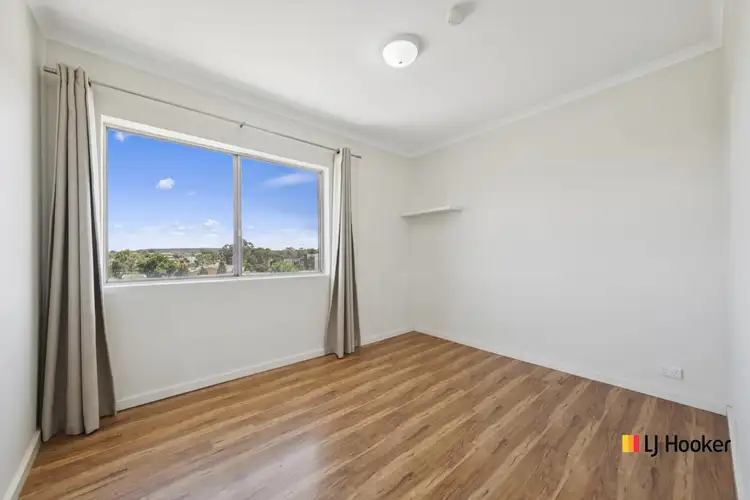 Fifth view of Homely apartment listing, 5/67 Macquoid Street, Queanbeyan East NSW 2620