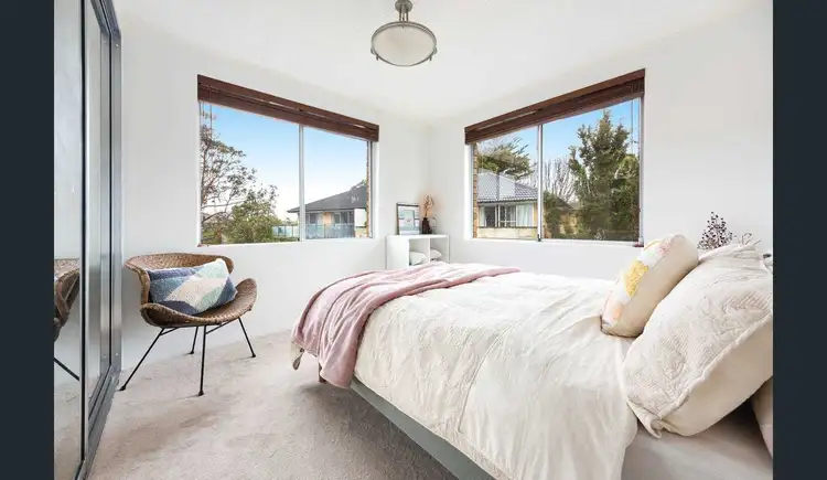 11/5 Richmond Avenue, Dee Why NSW 2099