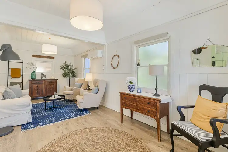 Fourth view of Homely house listing, 228 Newtown Road, Bega NSW 2550