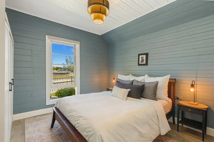 Sixth view of Homely house listing, 228 Newtown Road, Bega NSW 2550