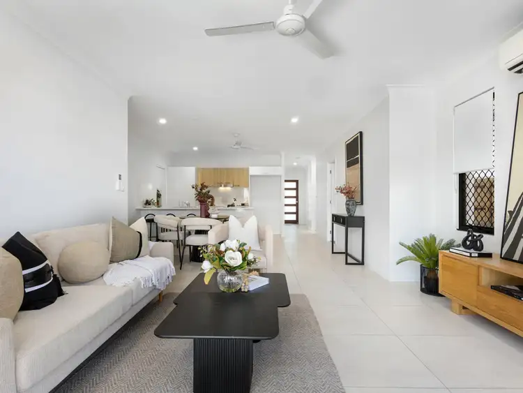 14/419-421 Kamerunga Road, Redlynch QLD 4870