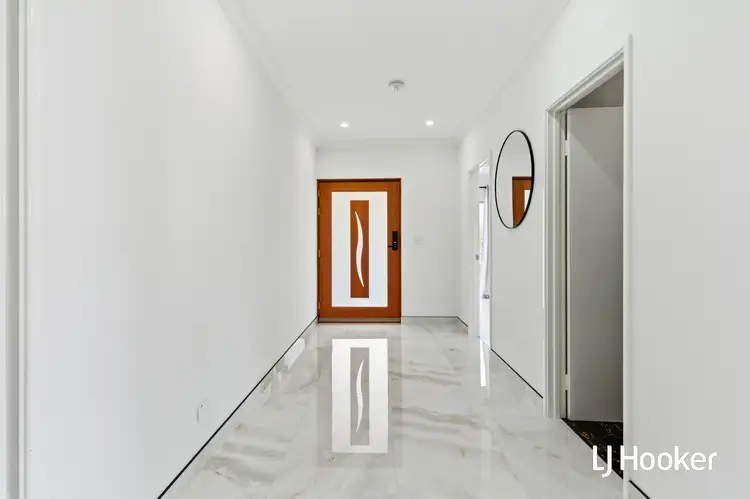 Second view of Homely house listing, 63 Bikram Circuit, Southern River WA 6110