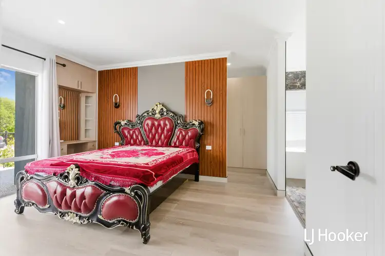 Third view of Homely house listing, 63 Bikram Circuit, Southern River WA 6110