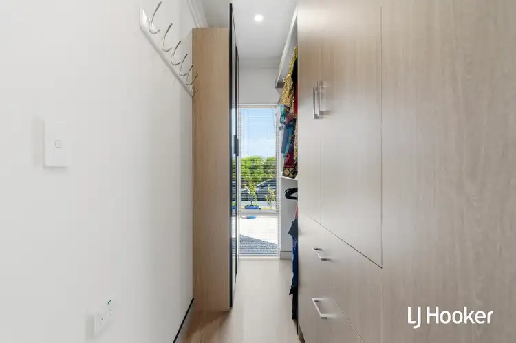 Fourth view of Homely house listing, 63 Bikram Circuit, Southern River WA 6110