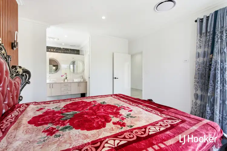 Fifth view of Homely house listing, 63 Bikram Circuit, Southern River WA 6110